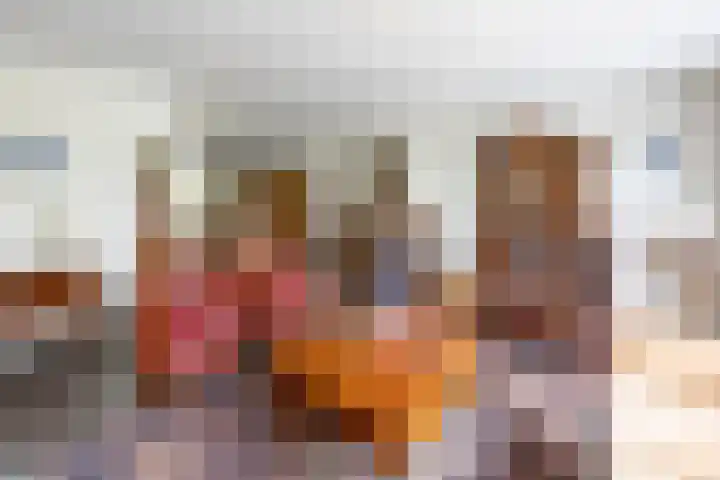 Torenvalk 7 Venray thumbnail 14