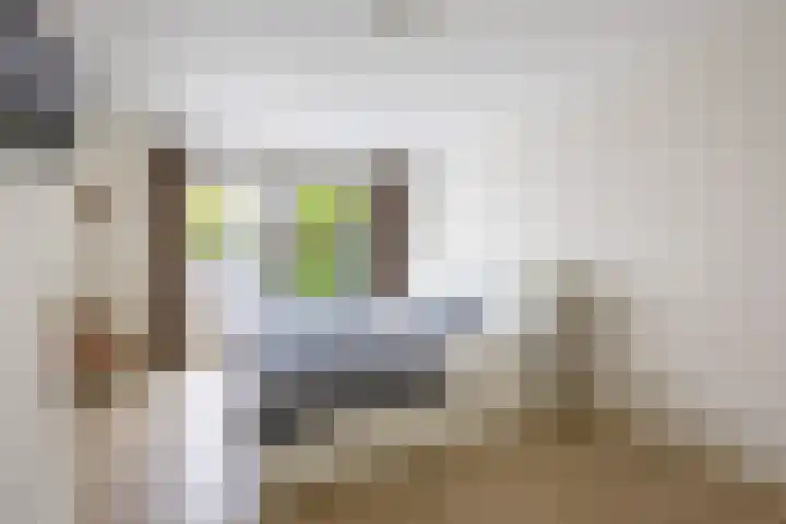 Torenvalk 7 Venray thumbnail 20