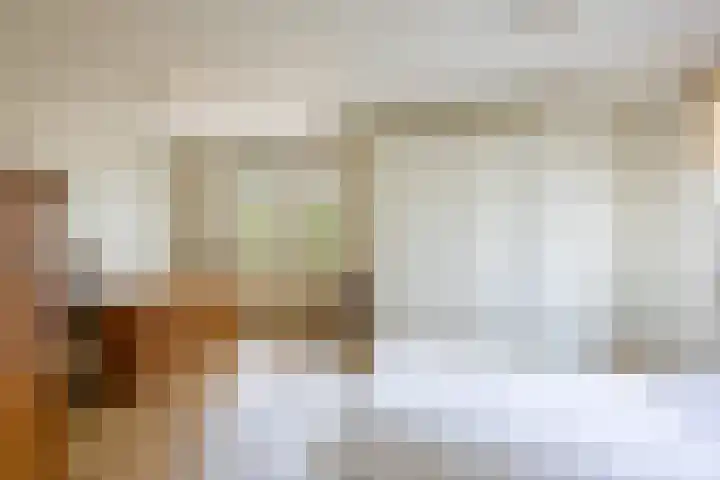 Torenvalk 7 Venray thumbnail 27