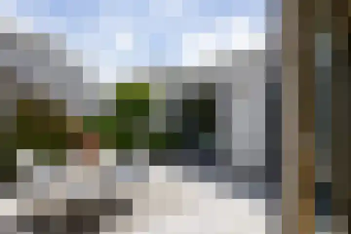 Torenvalk 7 Venray thumbnail 30