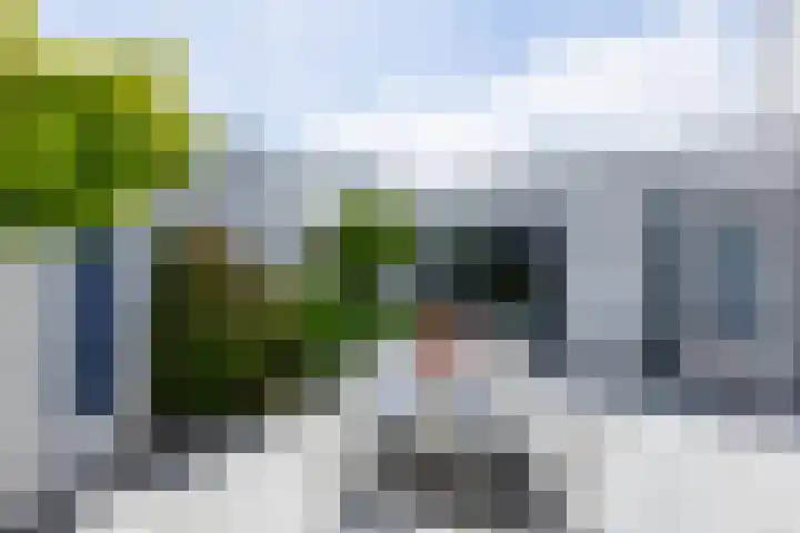 Torenvalk 7 Venray thumbnail 33