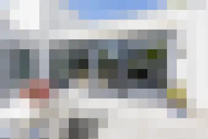 Torenvalk 7 Venray thumbnail 34