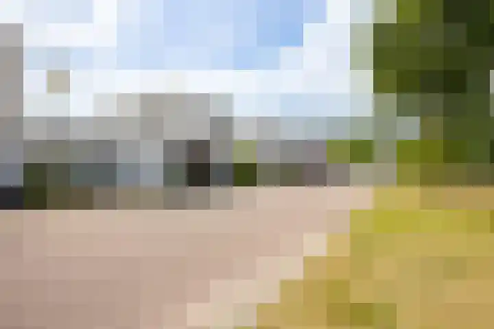 Torenvalk 7 Venray thumbnail 36