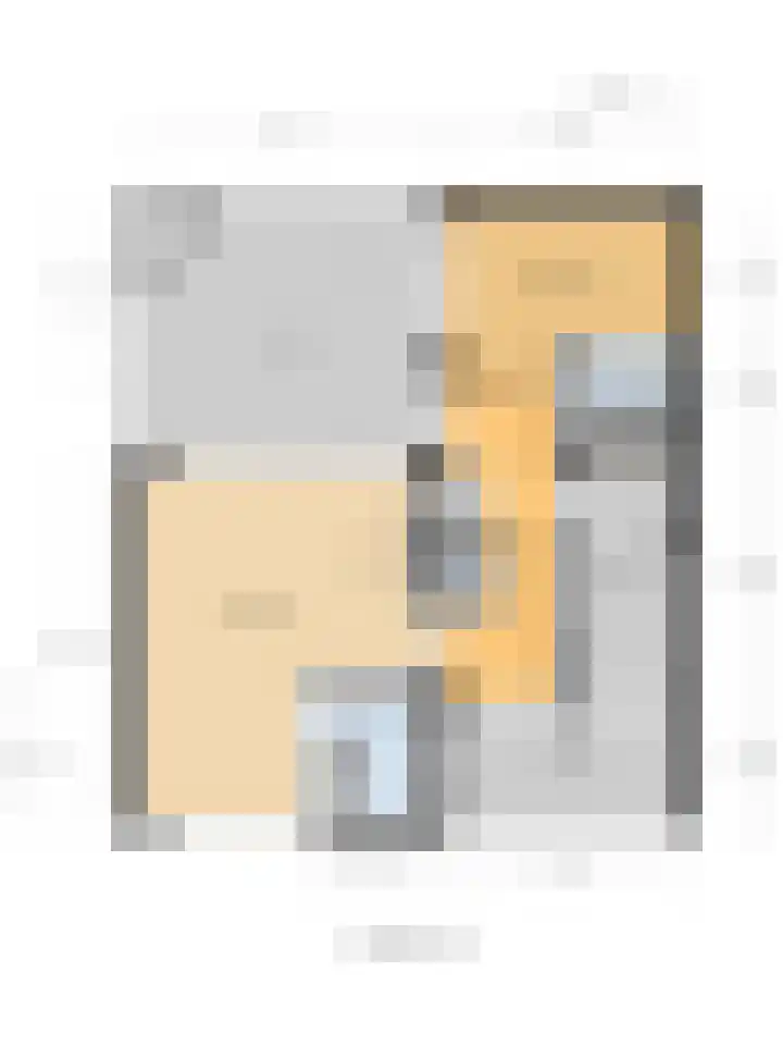 Torenvalk 7 Venray thumbnail 37