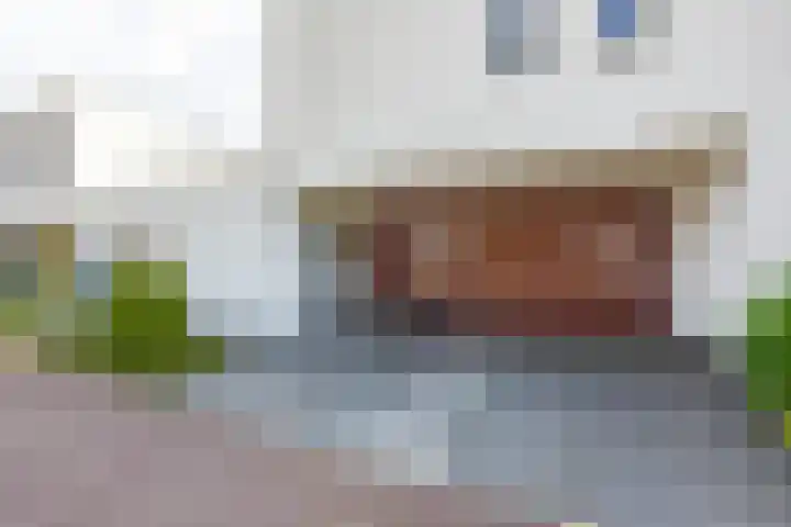 Torenvalk 7 Venray thumbnail 6