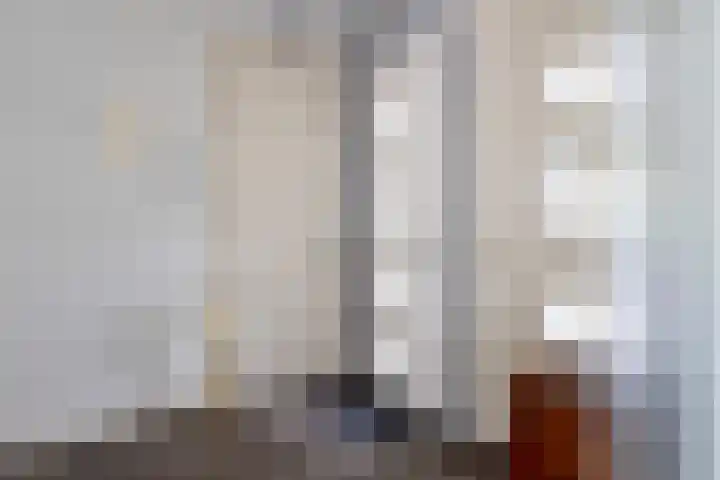 Torenvalk 7 Venray thumbnail 8