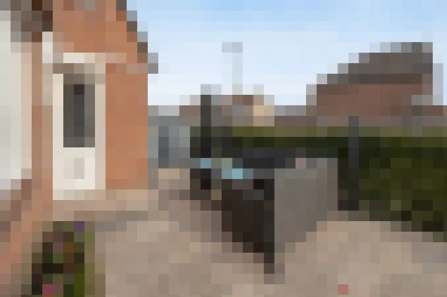 Torenvalk 71 Etten-Leur thumbnail 27