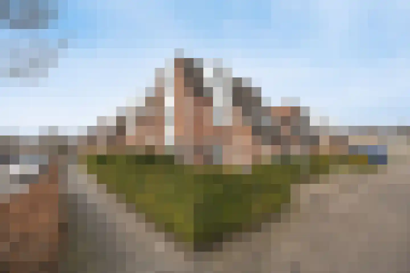 Torenvalk 71 Etten-Leur thumbnail 31