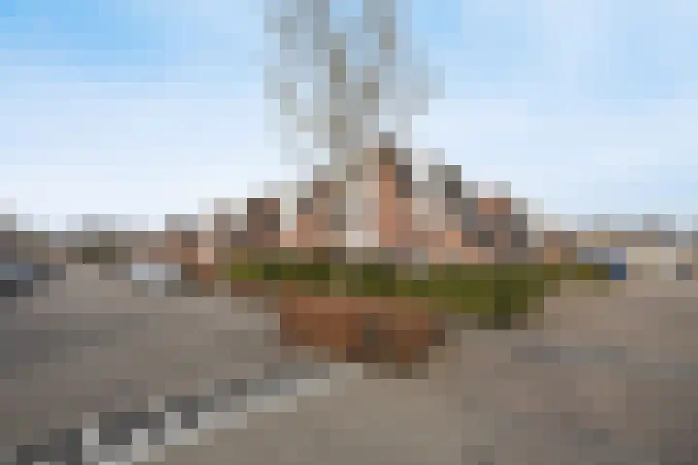 Torenvalk 71 Etten-Leur thumbnail 32