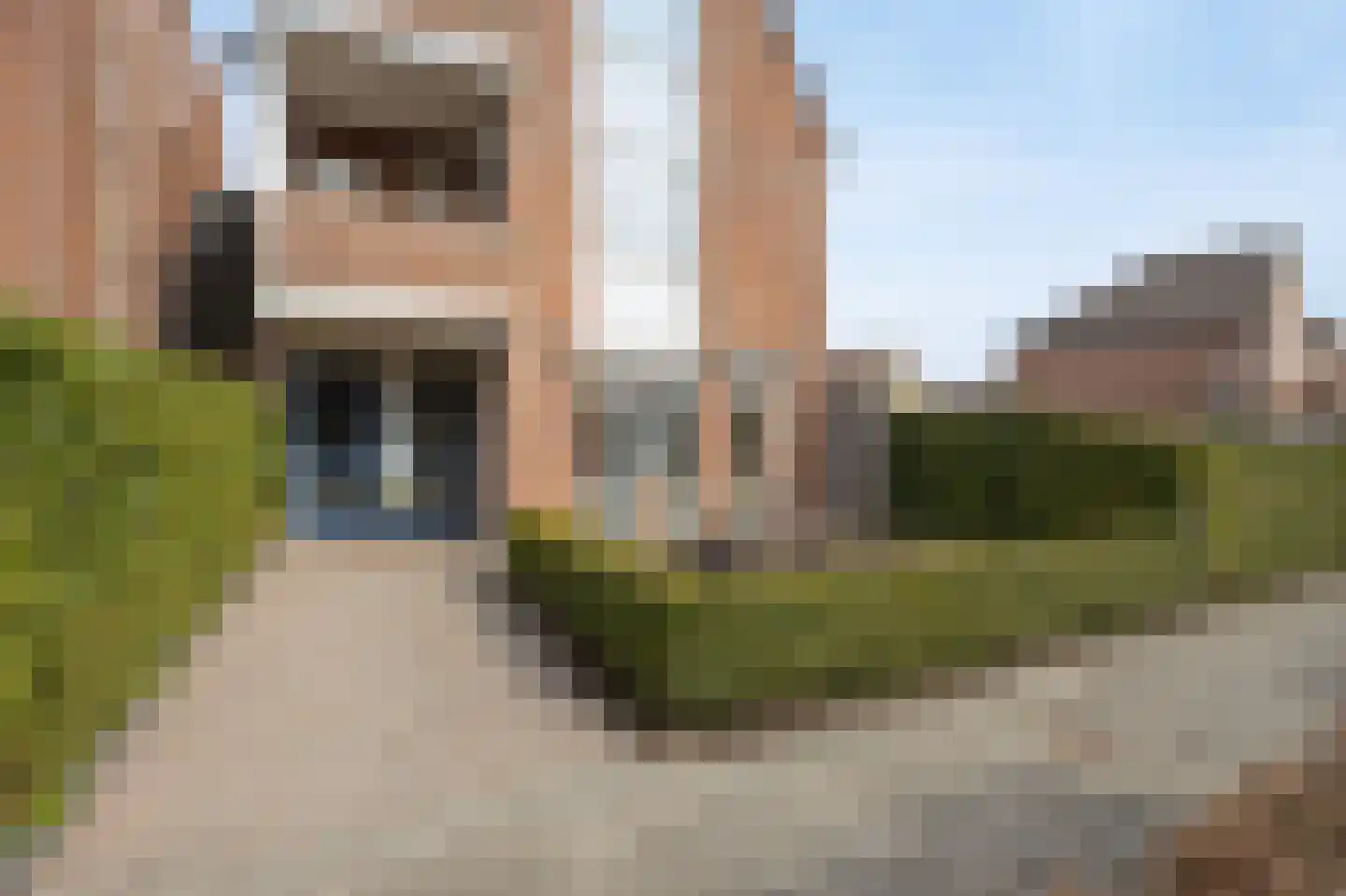 Torenvalk 71 Etten-Leur thumbnail 34