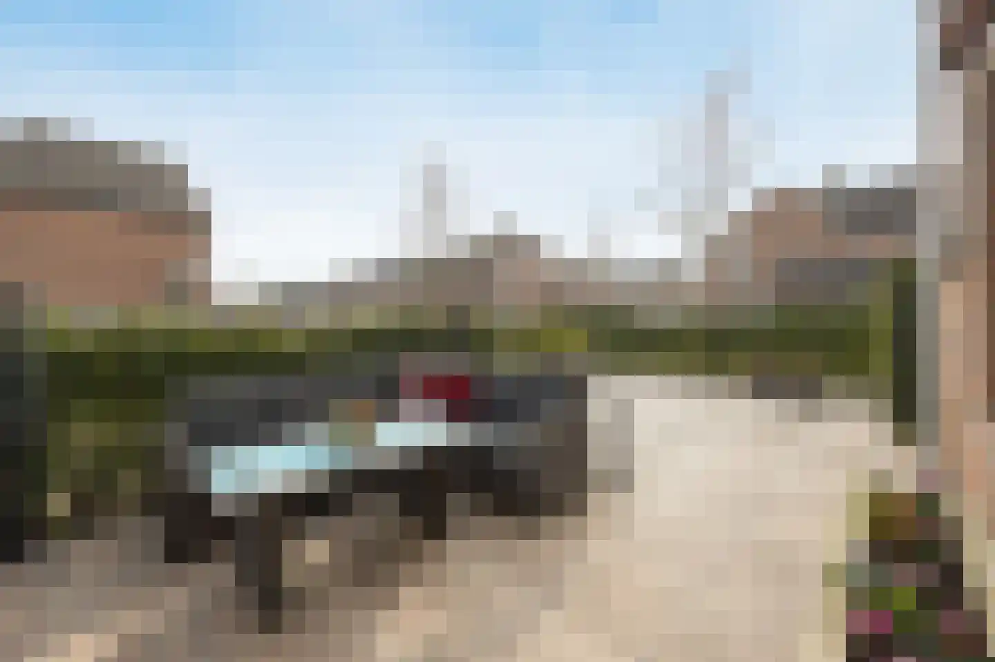 Torenvalk 71 Etten-Leur thumbnail 4