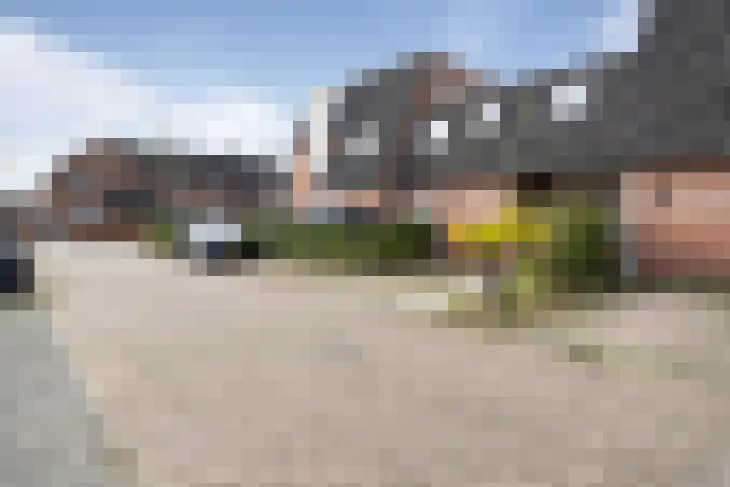 Torenvalk 73 Etten-Leur thumbnail 29