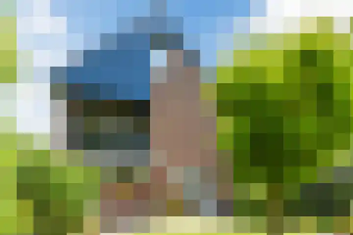 Torenvalk 81 Bunschoten-Spakenburg thumbnail 27