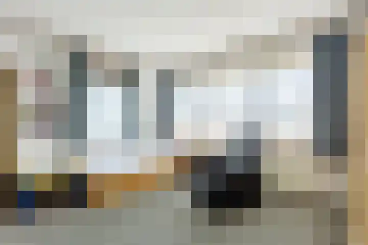 Torenvalk 81 Bunschoten-Spakenburg thumbnail 33