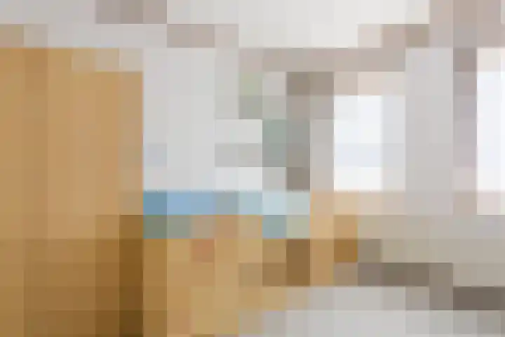 Torenvalk 81 Bunschoten-Spakenburg thumbnail 38