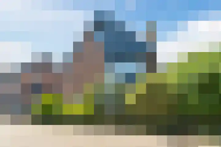 Torenvalk 81 Bunschoten-Spakenburg thumbnail 4