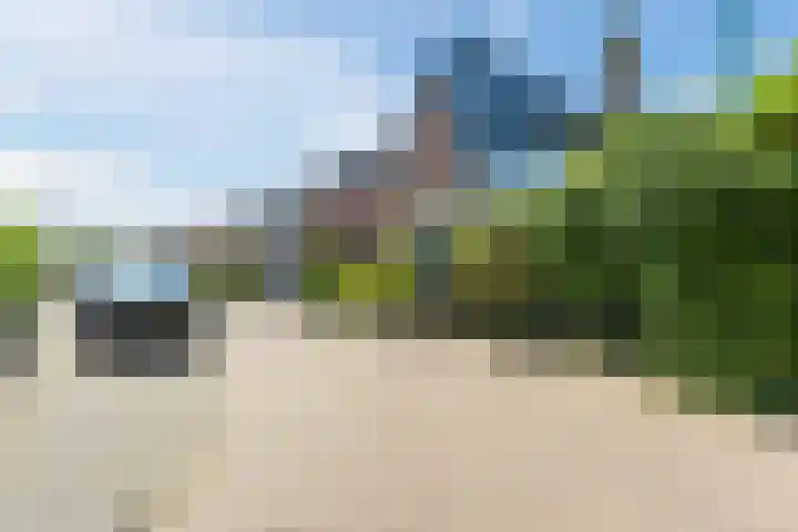 Torenvalk 81 Bunschoten-Spakenburg thumbnail 5