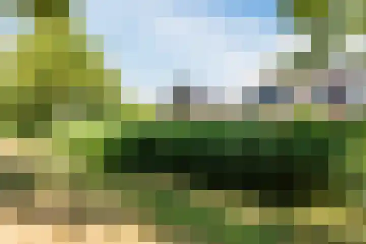Torenvalk 81 Bunschoten-Spakenburg thumbnail 57