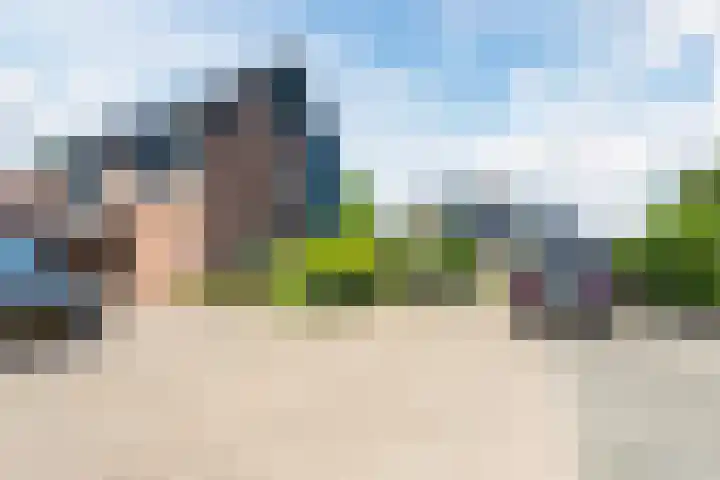 Torenvalk 81 Bunschoten-Spakenburg thumbnail 6