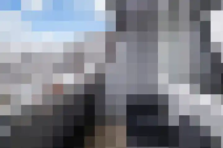 Torenvalk 81 Emmen thumbnail 18