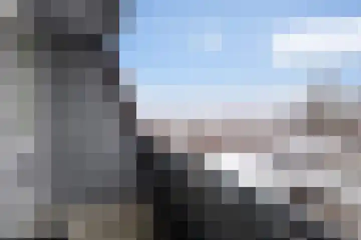 Torenvalk 81 Emmen thumbnail 20