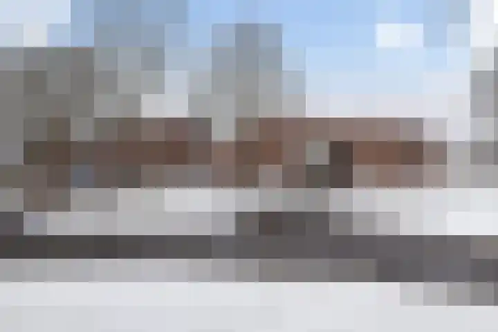 Torenvalk 81 Emmen thumbnail 30