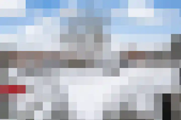 Torenvalk 81 Emmen thumbnail 31