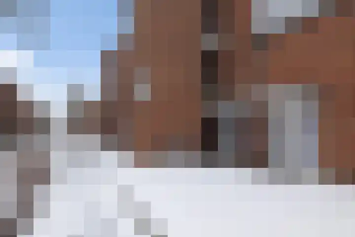 Torenvalk 81 Emmen thumbnail 4