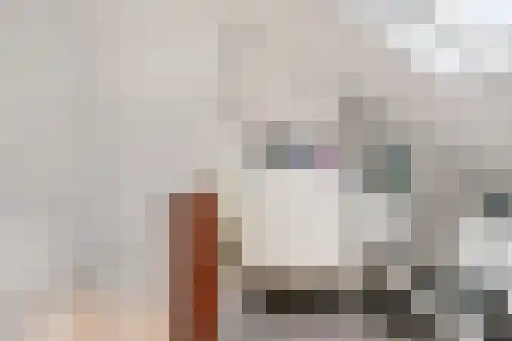 Torenvalk 9 Bunschoten-Spakenburg thumbnail 34
