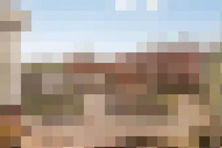 Torenvalk 9 Bunschoten-Spakenburg thumbnail 39