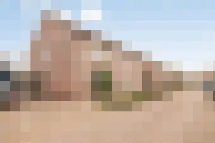 Torenvalk 9 Bunschoten-Spakenburg thumbnail 4