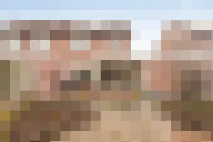 Torenvalk 9 Bunschoten-Spakenburg thumbnail 42
