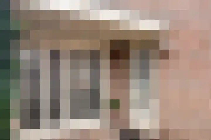Torenvalk 9 Bunschoten-Spakenburg thumbnail 5
