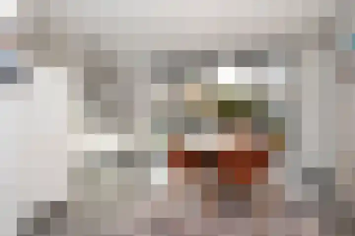 Torenvalk 9 Eijsden thumbnail 16