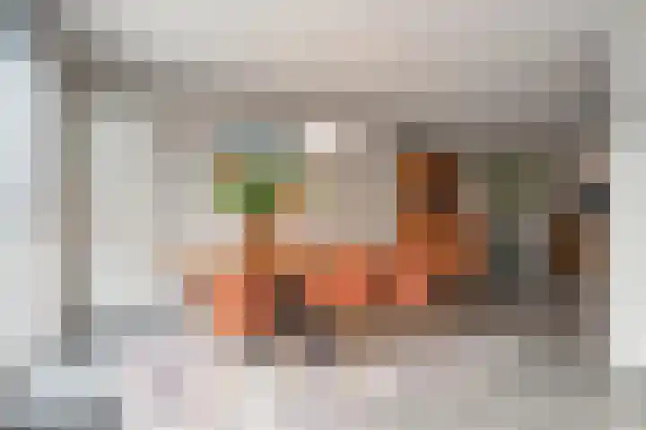 Torenvalk 9 Eijsden thumbnail 20