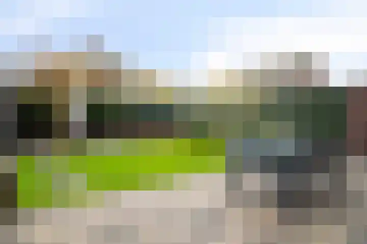 Torenvalk 9 Eijsden thumbnail 22