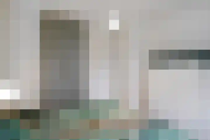 Torenvalk 9 Eijsden thumbnail 30