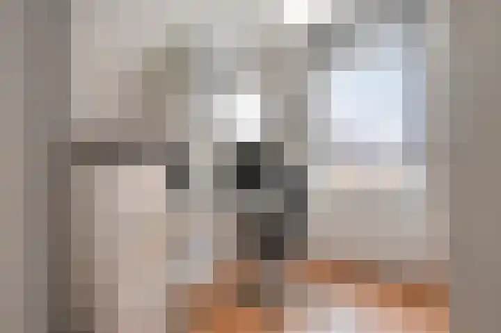 Torenvalk 9 Eijsden thumbnail 32