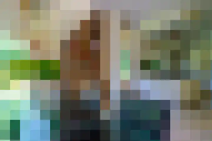 Torenvalklaan 13 Almere thumbnail 15