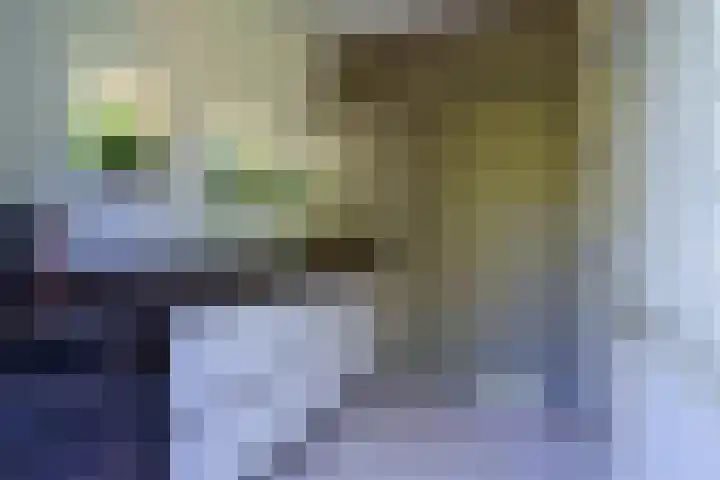 Torenvalklaan 13 Almere thumbnail 21