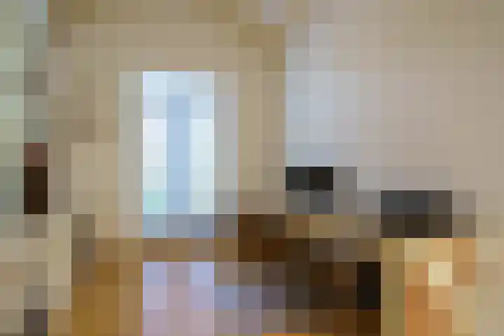 Torenvalklaan 13 Almere thumbnail 25