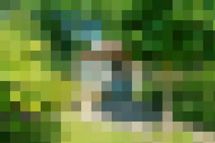 Torenvalklaan 13 Almere thumbnail 39