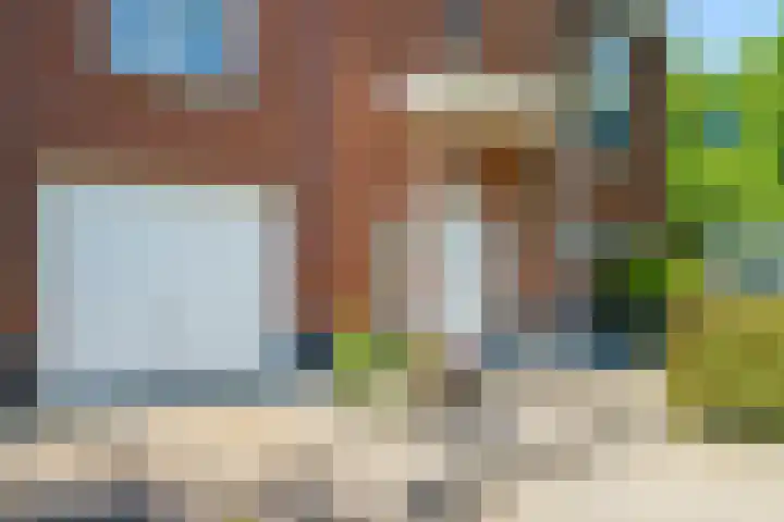 Torenvalklaan 13 Almere thumbnail 45
