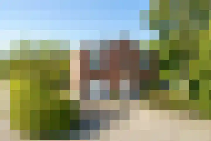 Torenvalklaan 13 Almere thumbnail 46