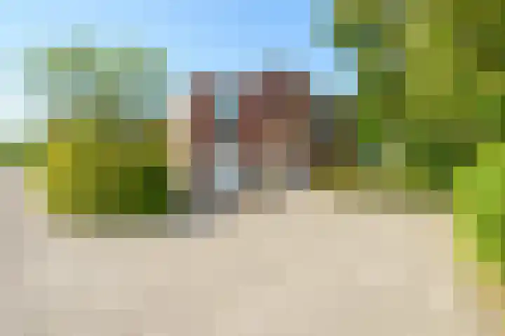 Torenvalklaan 13 Almere thumbnail 47