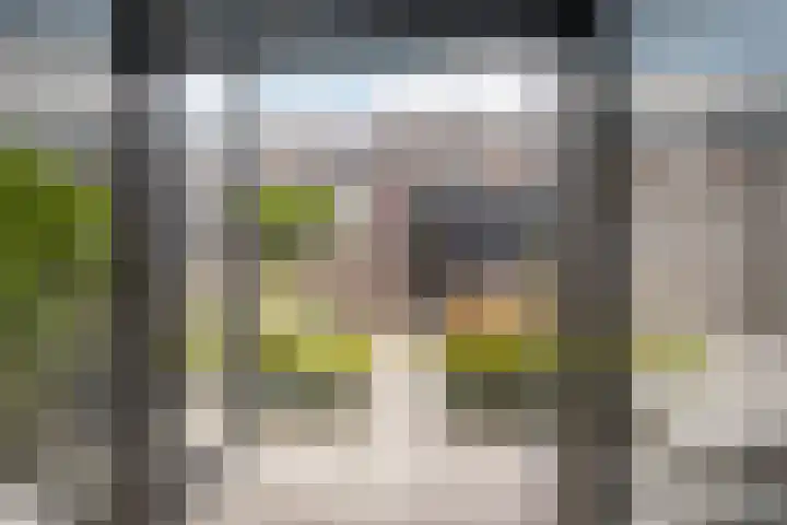 Torenvalklaan 13 Vlaardingen thumbnail 17