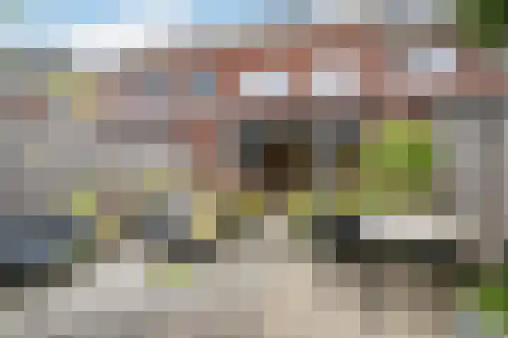 Torenvalklaan 13 Vlaardingen thumbnail 19