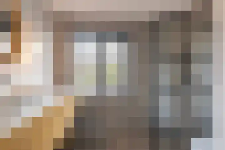 Torenvalklaan 13 Vlaardingen thumbnail 32
