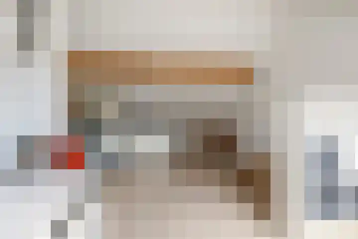 Torenvalklaan 13 Vlaardingen thumbnail 38