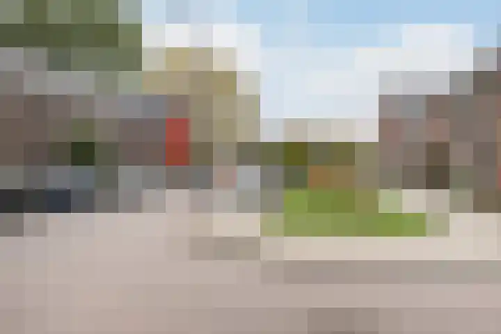 Torenvalklaan 13 Vlaardingen thumbnail 39